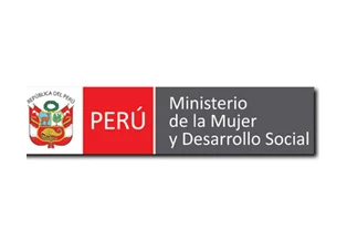 Otro