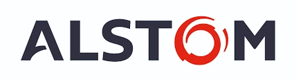 AL