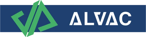 ALV