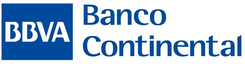 BB
