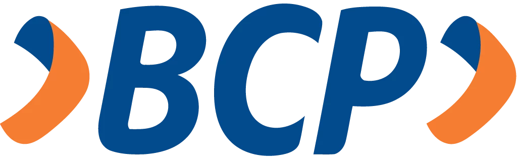 BCP