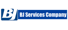 BJ