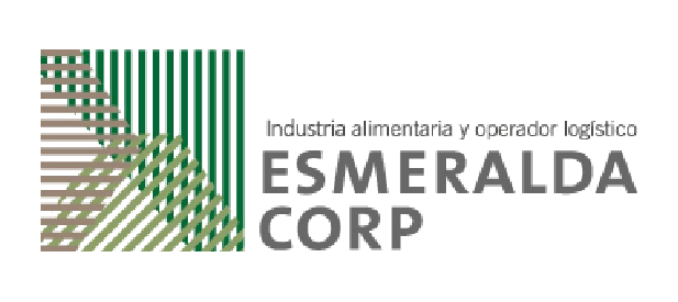 ESM