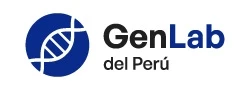 GE