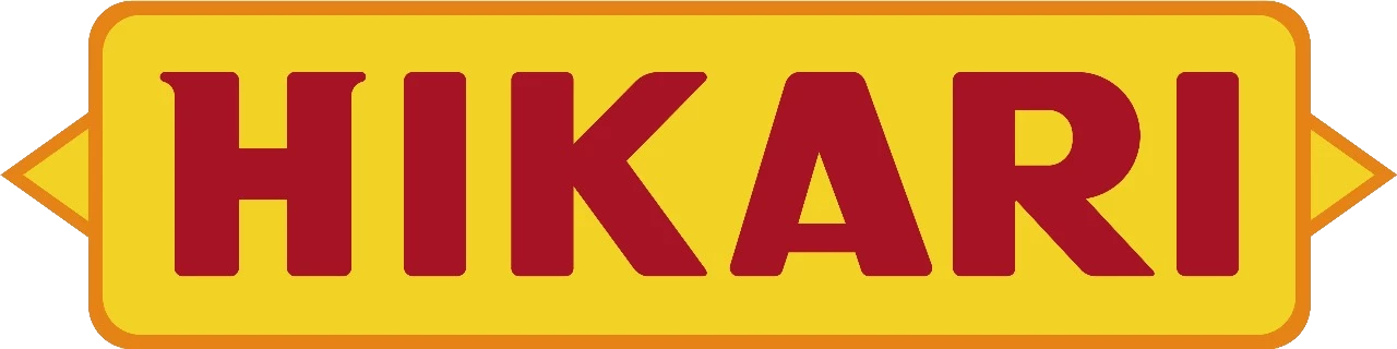HI
