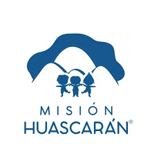 HU