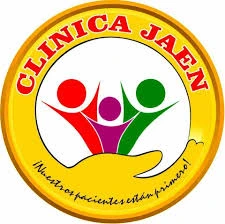 JA