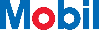 MO