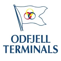 ODF