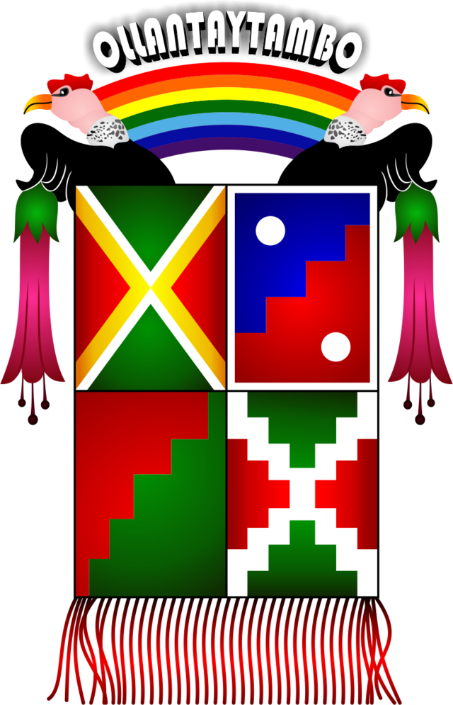 GR 5