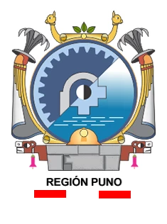 GR 6