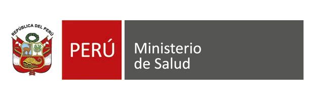 MINSA