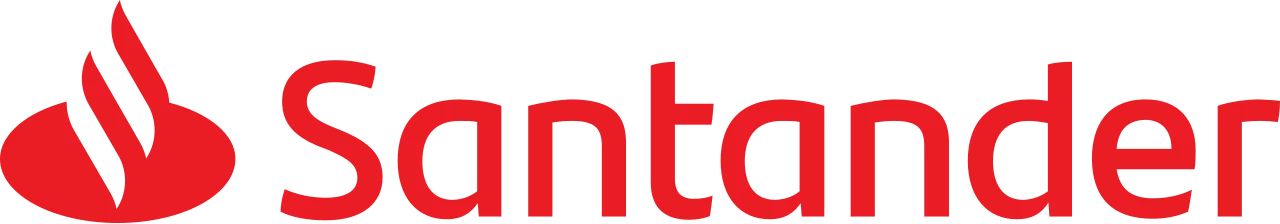 SAN