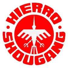 Sh