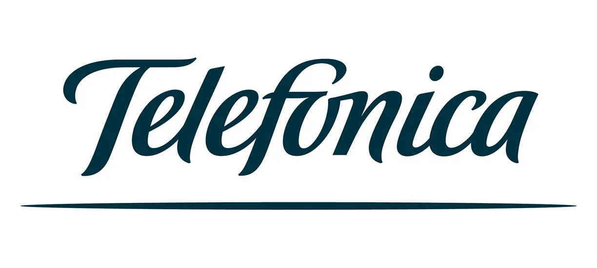 TE