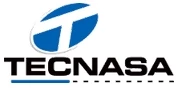 TEC