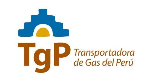 TG