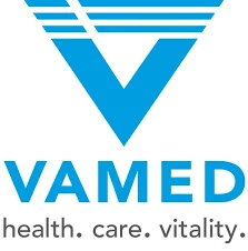 VA