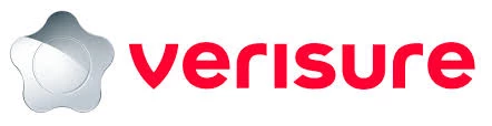 VE