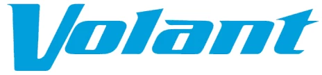 VO