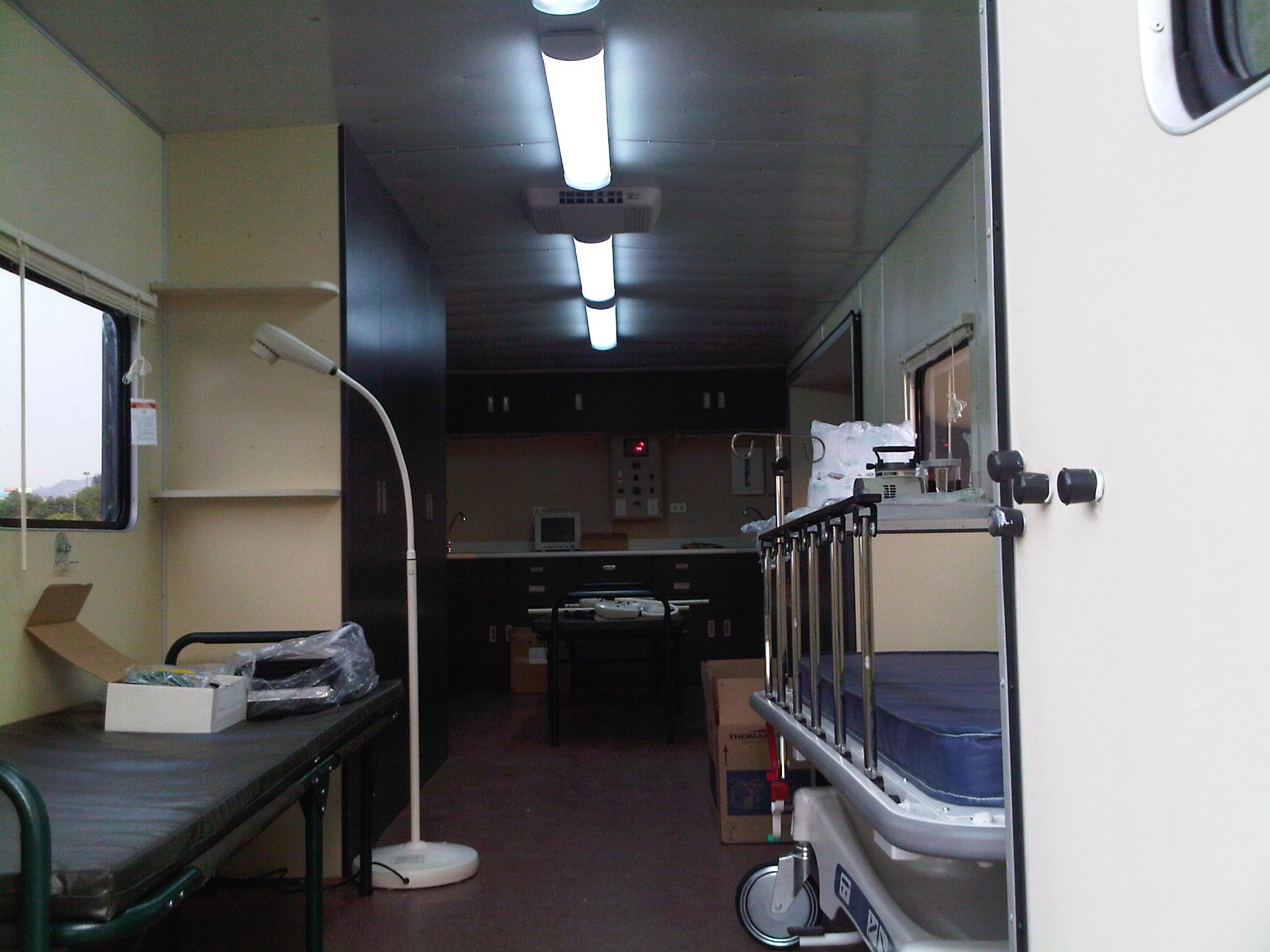 Trabajo 2
