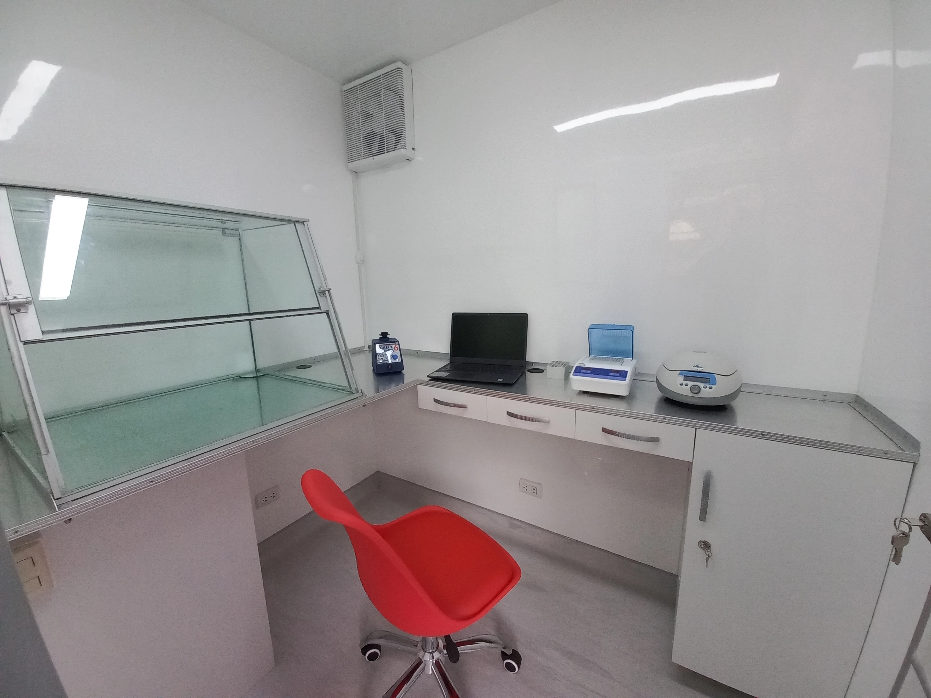 Trabajo 3