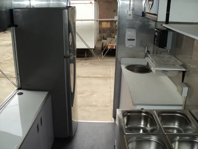 Trabajo 3