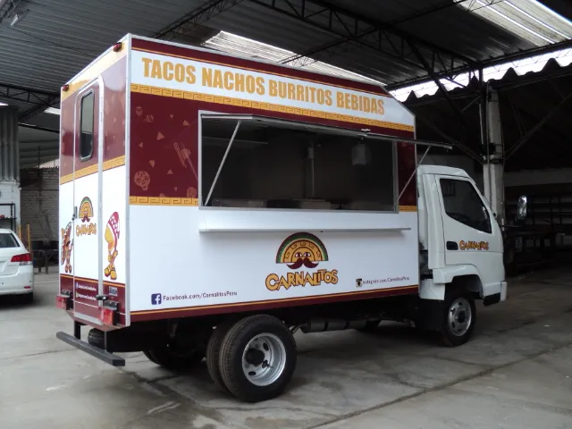 Trabajo 3